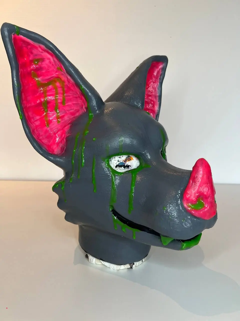 Bat 2 Bild 4